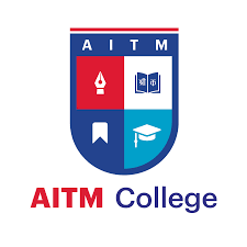 AITM College